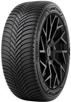 Vector 265/40R22 106YY XL FP Λάστιχο 4 Εποχών Αυτοκινήτου