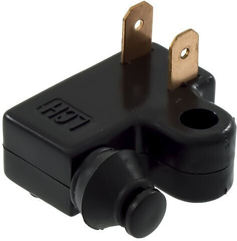 Rear Brake Light Switch Valve LH Tmax-500-yp400 Majesty-xmax-250 Rms 246140680 36y-83980-01