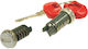 Main Switch Lock Set Runner RMS 121790160 576718