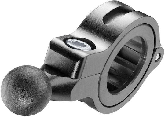 Interphone Βάση Τιμονιού Ή Καθρέφτη Θήκες Άρθρωση 17 Mm