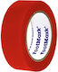 Red Insulation Tape