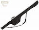 Zfish Z-Core ZF-8026 Rutentasche 195 cm für eine 3,6 m lange Rute in 2 Teilen