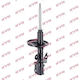 Shock Absorber Kyb 334094