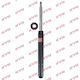 Kyb Shock Absorber 365099