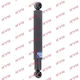 Amortizor KYB 443295