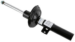 Sachs Shock Absorber 560 282
