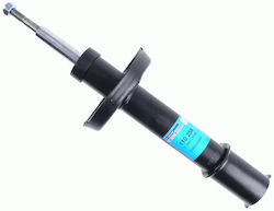 Stoßdämpfer Sachs 110 256 Stoßdämpfer Sachs 110 256