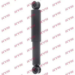 Kyb Shock Absorber 443045