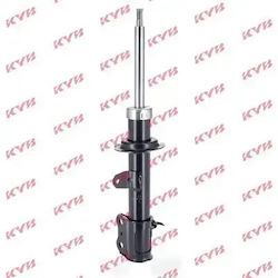 Shock Absorber Kyb 334311 Shock Absorber Kyb 334311