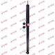 Kyb Shock Absorber 343216
