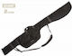 Zfish Z-core Zf-8040 Rutentasche 2 Ruten 155 Cm 2 Fächer