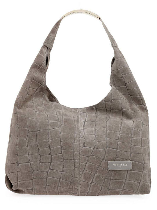 My Best Bag Firenze My Best Leather Women's Hob...