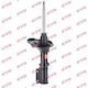 Amortizor Kyb 334071