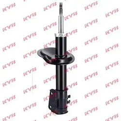 Kyb 634927 Shock Absorber
