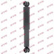 Kyb Shock Absorber 443307