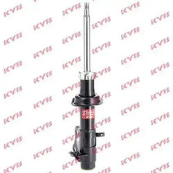 Shock Absorber Kyb 333321 Shock Absorber Kyb 333321