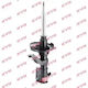 Shock Absorber Kyb 331013