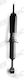Shock Absorber Monroe D8065s