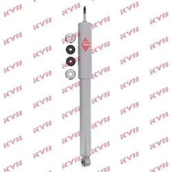 Stoßdämpfer Kyb 554094 Stoßdämpfer Kyb 554094