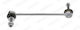 Suspension Control Arm Stabilizer Link Moog Vo-ls-15844