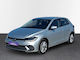Polo 1.0 TSI 110 CP DSG Style '22