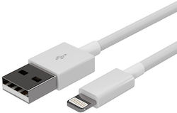 Shiverpeaks USB-A to Lightning Cable 0.5m Shiverpeaks USB-A to Lightning Cable 0.5m