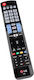 LG AKB74115502 Genuine TV Remote Control
