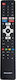 Sharp Genuine TV Remote Control