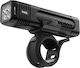 Knog Wiederaufladbares Vorderes Fahrradlicht