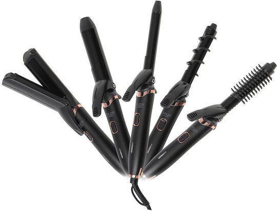 Multistyler με Κεραμική Επίστρωση 1200W