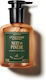 Cream Soap 250ml