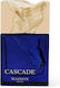 Cascade Eau de Parfum 100ml