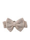 Papillon Kids Kinder Haarband in Beiger Farbe