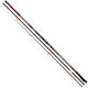 Trabucco Shedir Fishing Rod for Casting / Surf Casting 4.2m with Reel 250gr