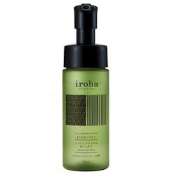 Tenga Αφρός Καθαρισμού 150ml