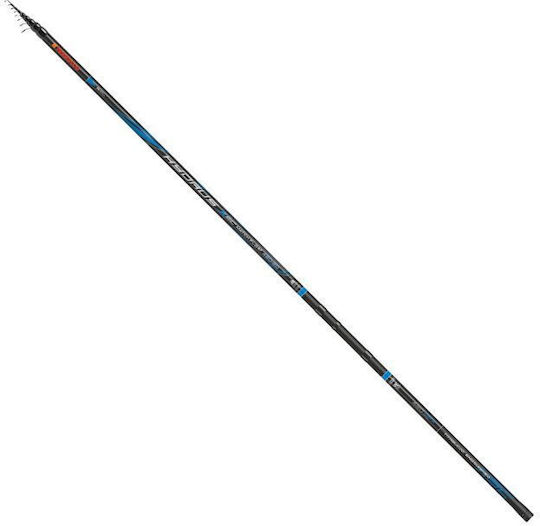 Trabucco Hydrus XSC Fishing Rod 4.2m 5-20gr