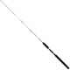 Trabucco Searider XP Fishing Rod for Vertical Fishing / Trolling 1.2m 200gr