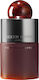 Fiery Eau de Parfum 100ml