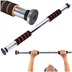 Door Pull-Up Bar