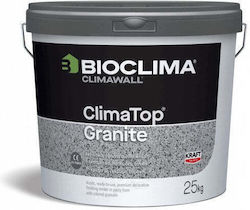 Kraft Grey JK2011G040025RO