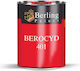 Berling White Hardener 1lt