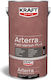 Kraft Solvent-Based Polyurethane Impregnation Varnish, Colourless Matte 5kg