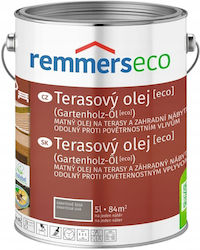 Silcare Solvent-Based Impregnation Varnish Grey Matte 5 Litre Silcare Solvent-Based Impregnation Varnish Grey Matte 5 Litre