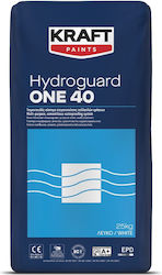 Kraft Waterproofing Sealant