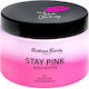 Moisturizing Body Butter 300ml
