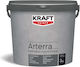 Kraft Primer 3kg