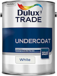 Dulux Primer Suitable for Metal / Wood 1lt