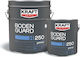Kraft Primer 3.33kg