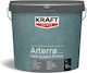 Kraft Primer Suitable for Stone 12kg