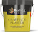 Berling Acrylic Tile Joint Filler 25kg